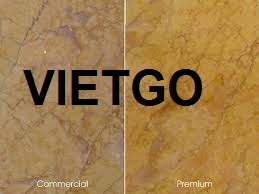 Vietgo-xuat-khau-đá Granite-Mỹ